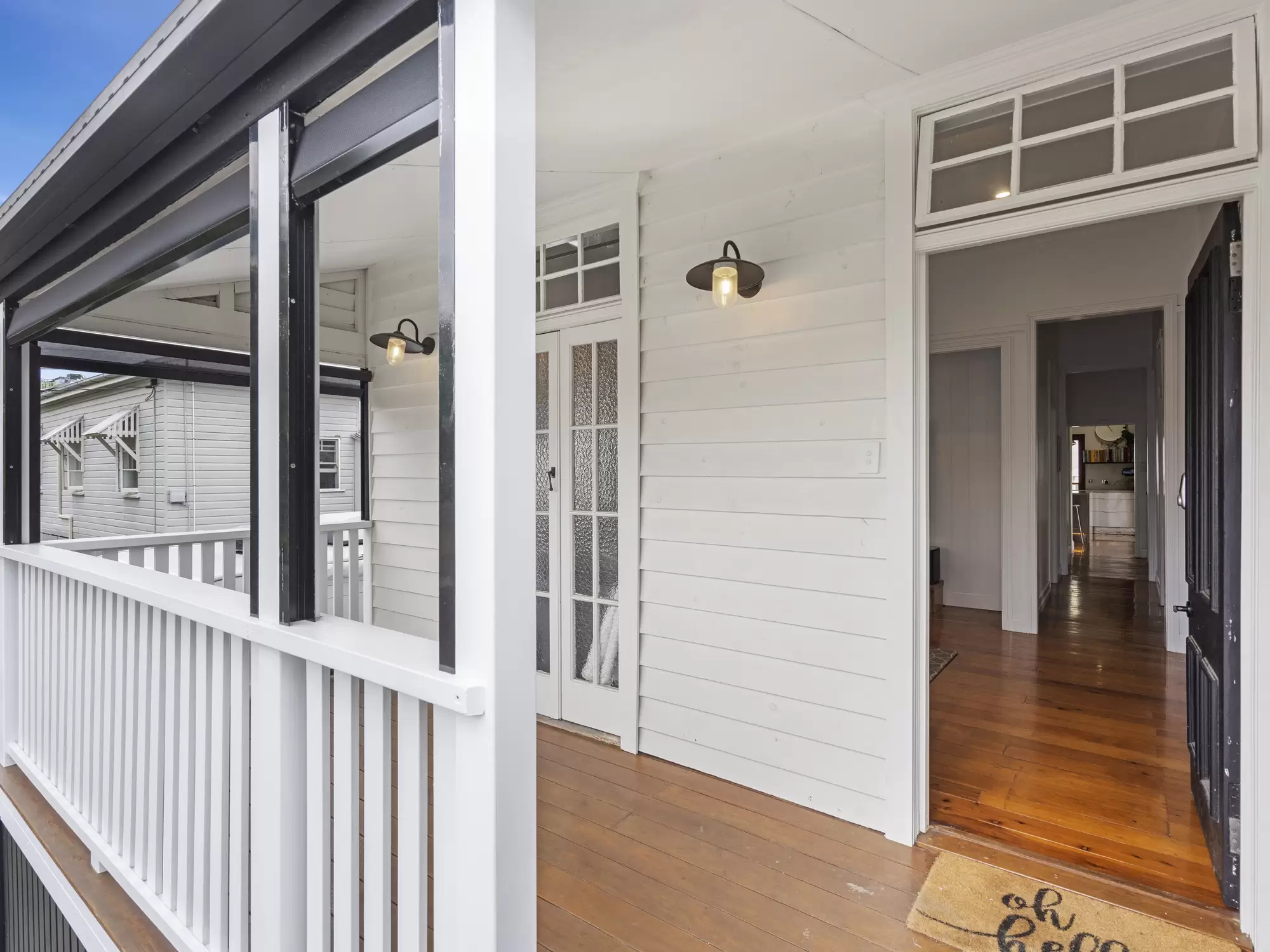 8 Ellis Street, Stones Corner For Lease by Mosaic Property Group - image 3