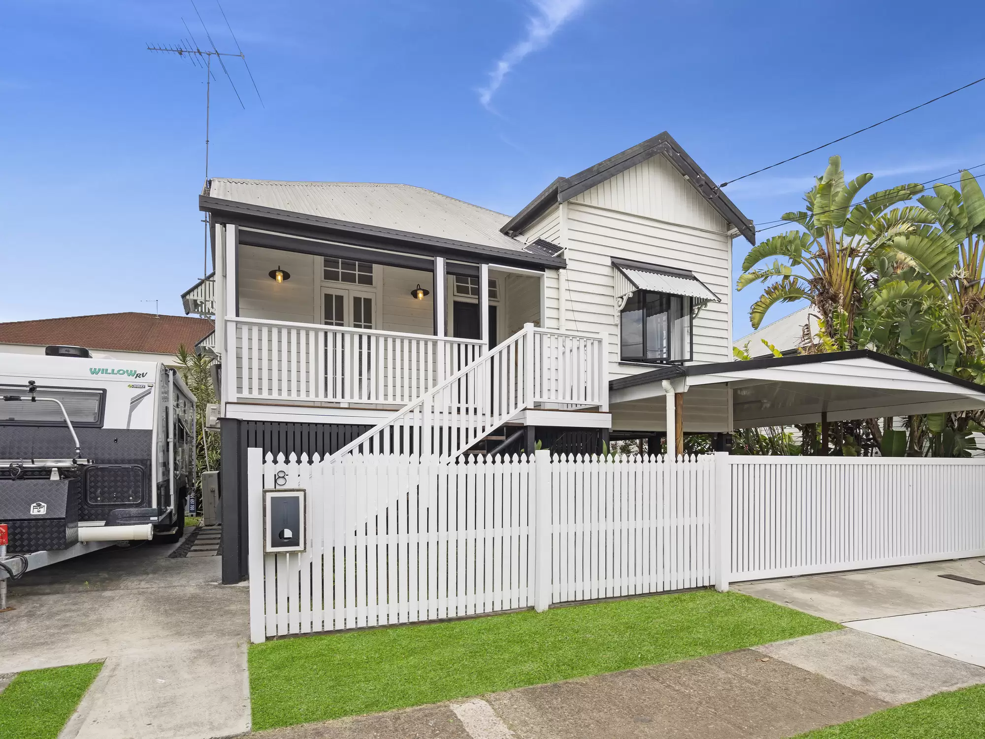 8 Ellis Street, Stones Corner For Lease by Mosaic Property Group - image 25