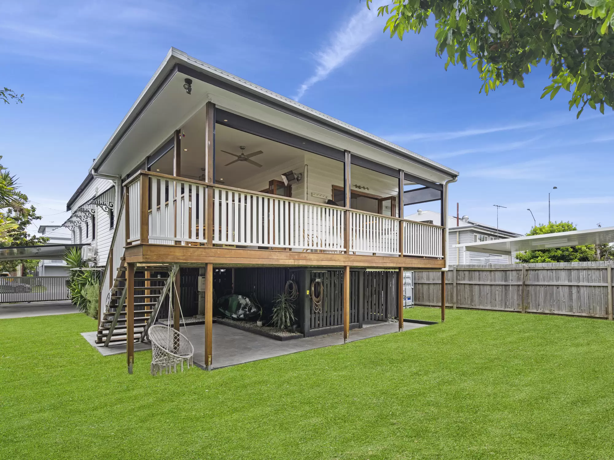 8 Ellis Street, Stones Corner For Lease by Mosaic Property Group - image 22