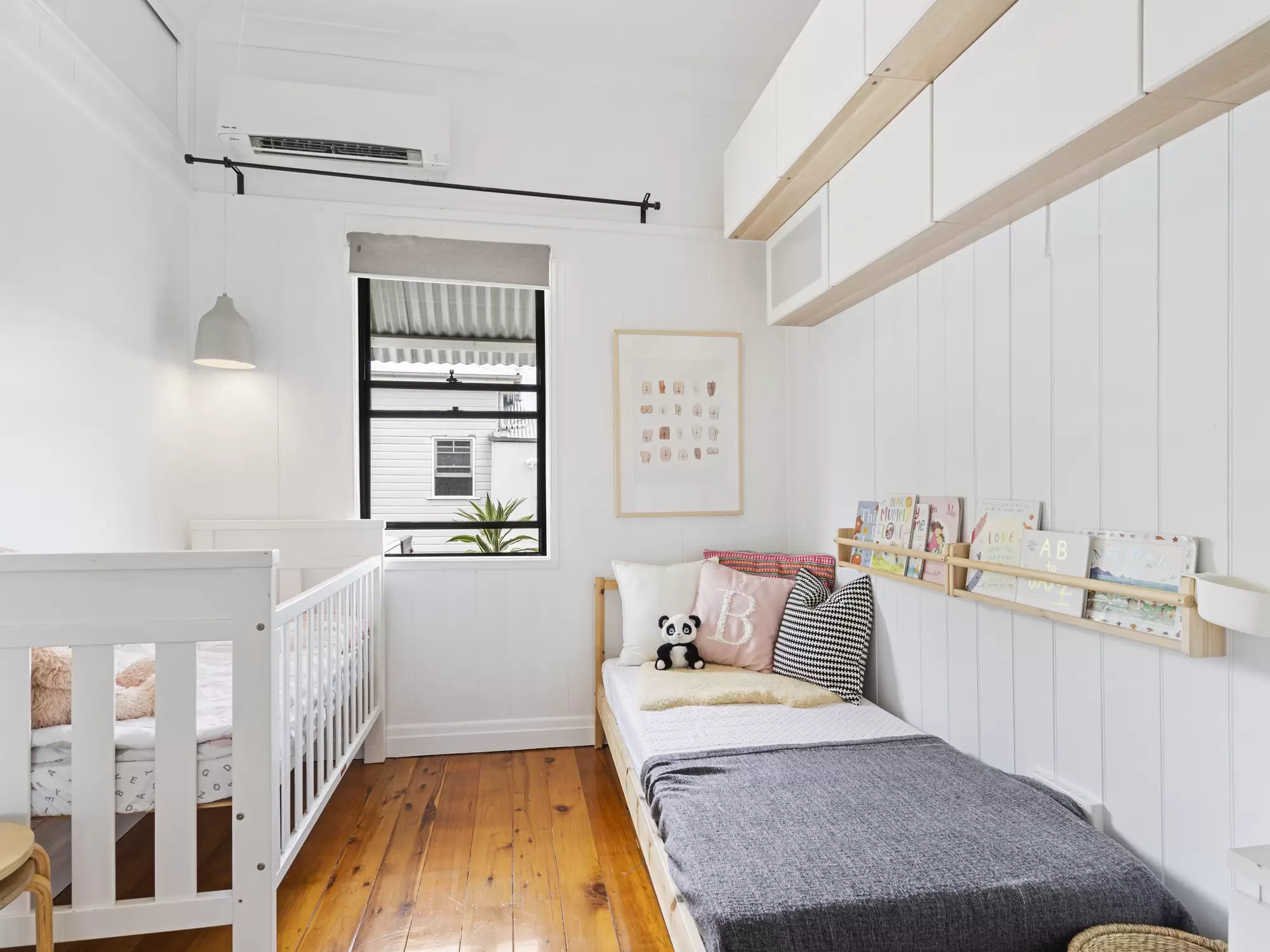 8 Ellis Street, Stones Corner For Lease by Mosaic Property Group - image 18