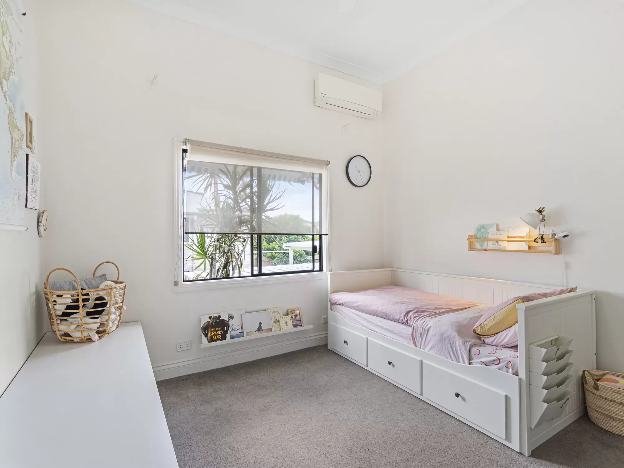 8 Ellis Street, Stones Corner For Lease by Mosaic Property Group - image 19