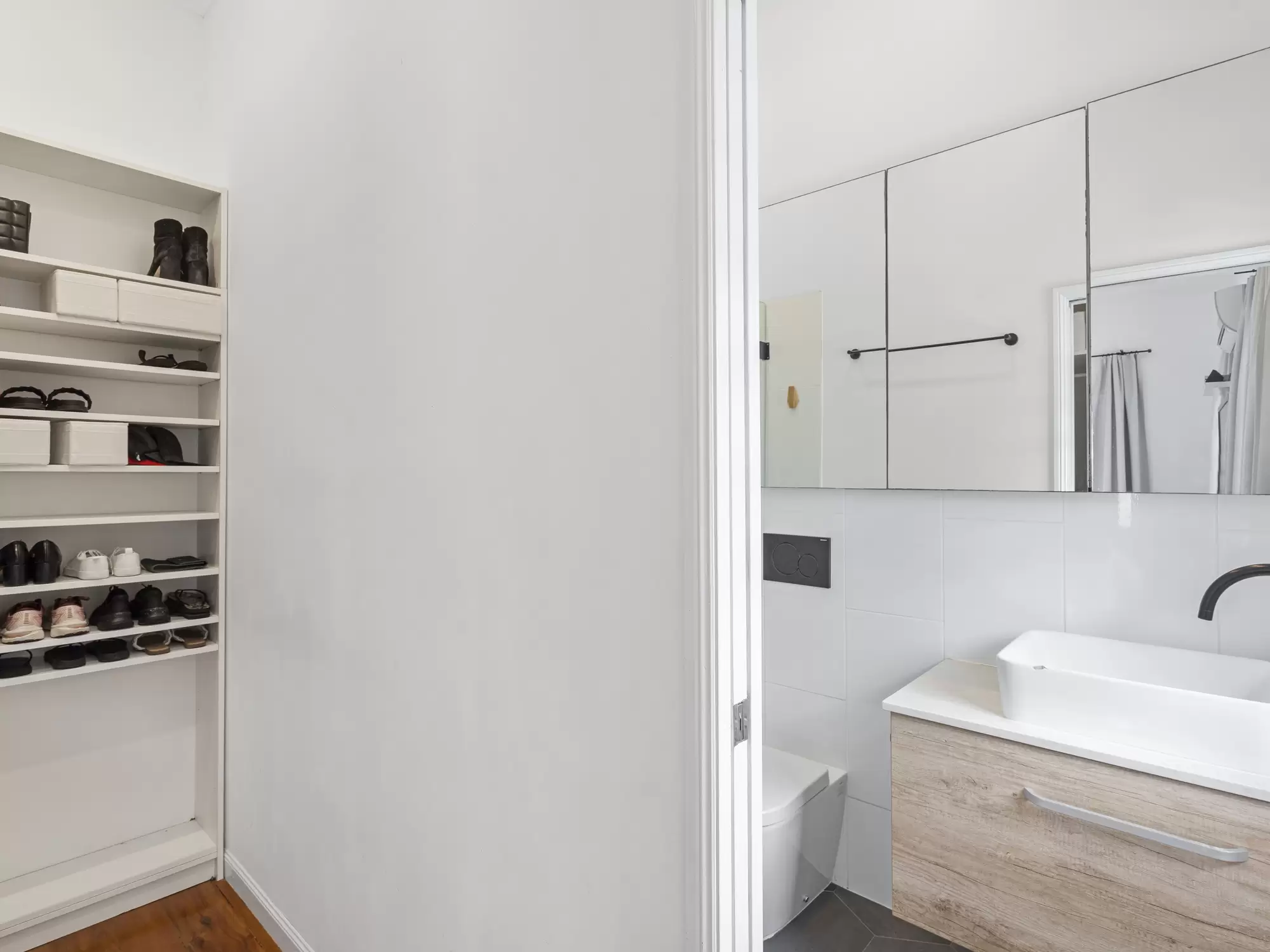 8 Ellis Street, Stones Corner For Lease by Mosaic Property Group - image 15