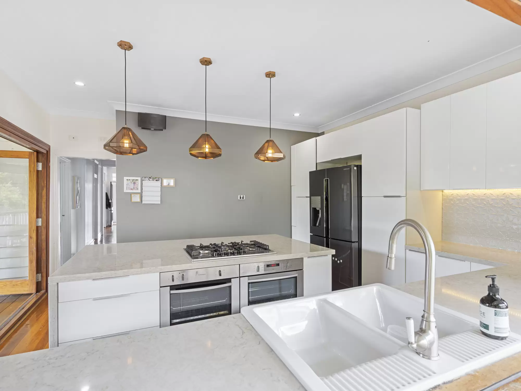 8 Ellis Street, Stones Corner For Lease by Mosaic Property Group - image 9