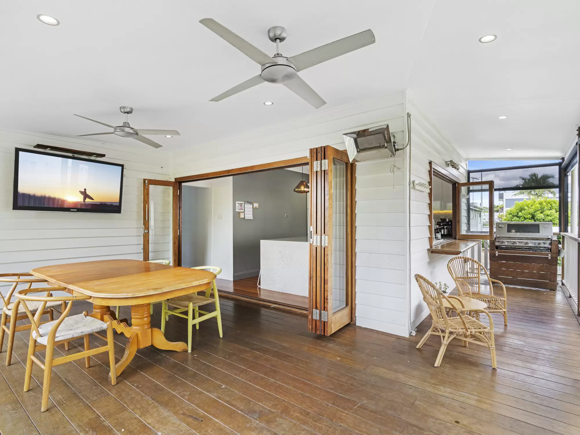 8 Ellis Street, Stones Corner For Lease by Mosaic Property Group - image 7