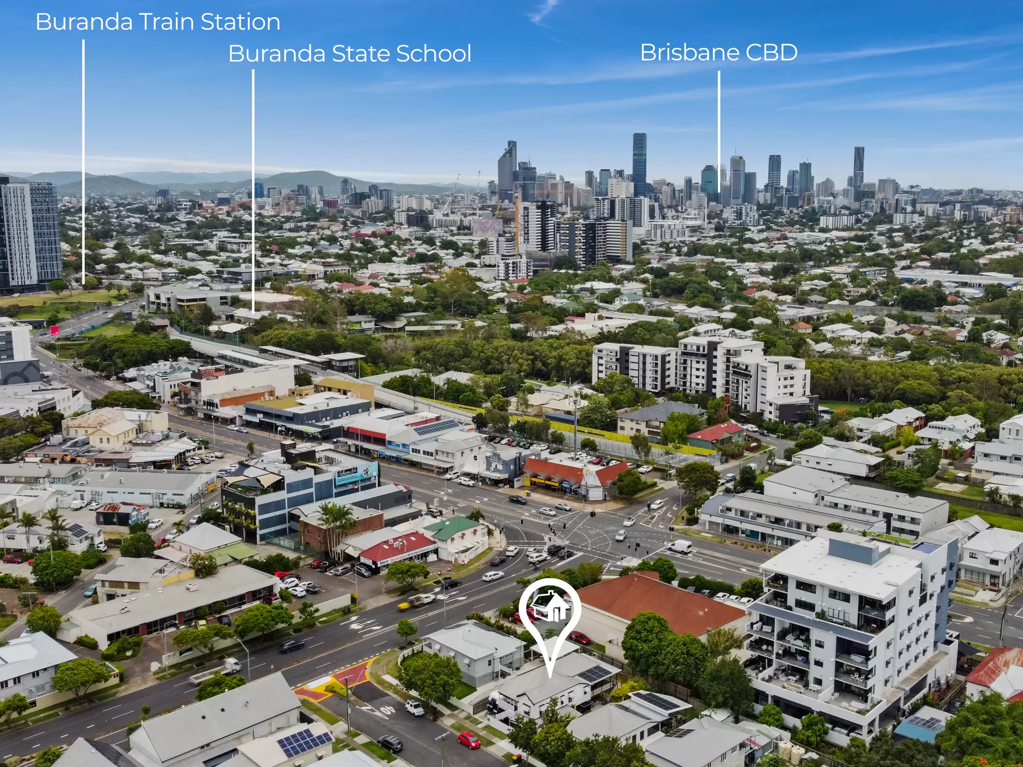 8 Ellis Street, Stones Corner For Lease by Mosaic Property Group - image 29