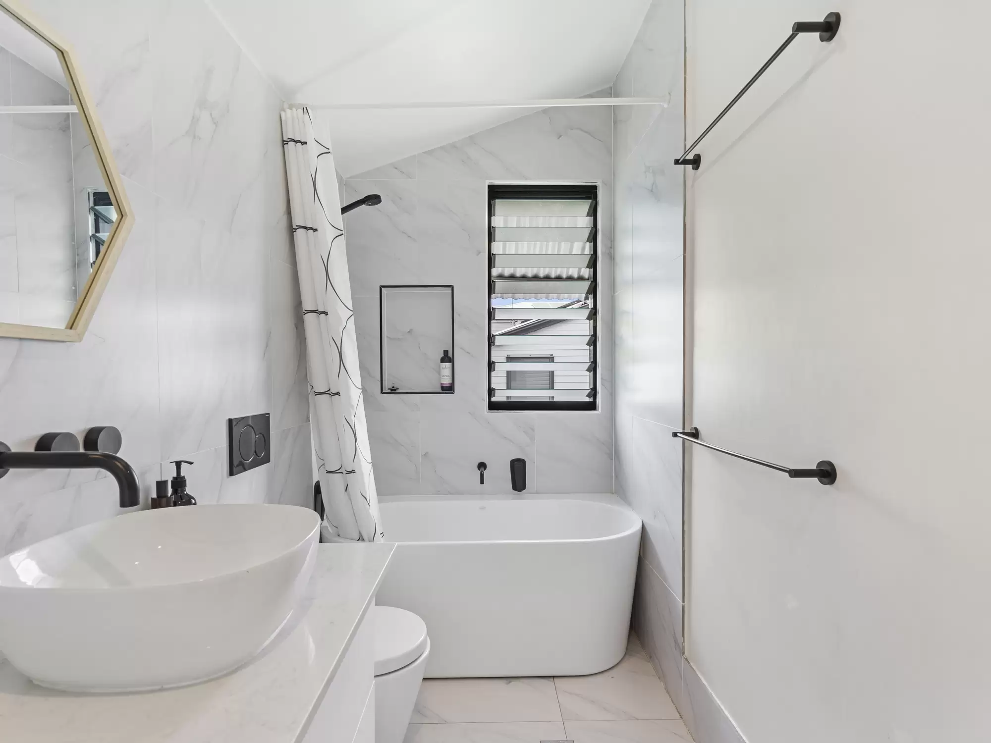 8 Ellis Street, Stones Corner For Lease by Mosaic Property Group - image 20