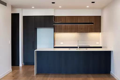 104/35-39 Lambert Rd, Indooroopilly For Lease by Mosaic Property Group