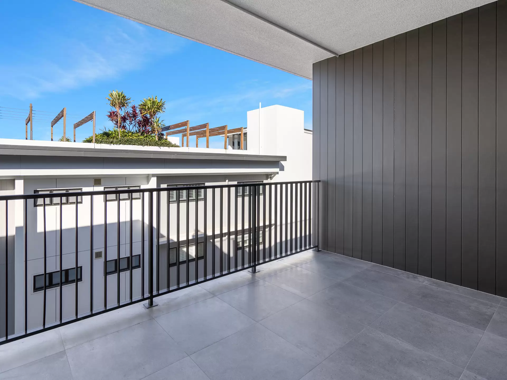 604/186 Clarence Rd, Indooroopilly For Lease by Mosaic Property Group - image 1