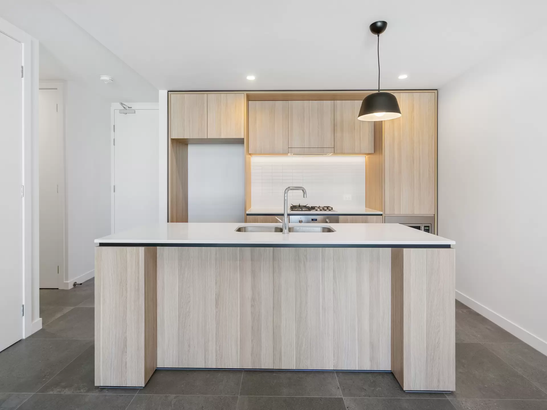 604/186 Clarence Rd, Indooroopilly For Lease by Mosaic Property Group - image 1