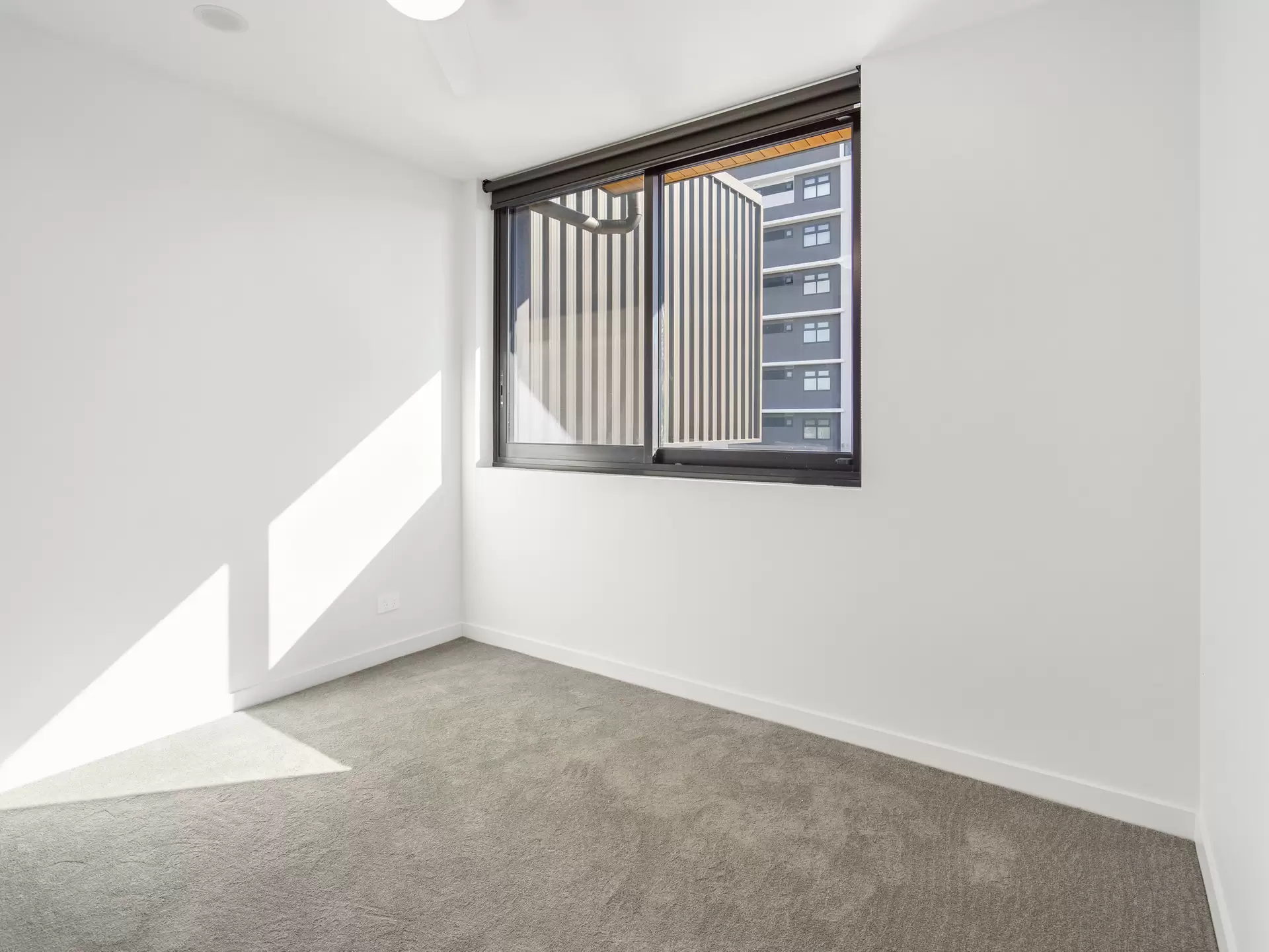 604/186 Clarence Rd, Indooroopilly For Lease by Mosaic Property Group - image 1