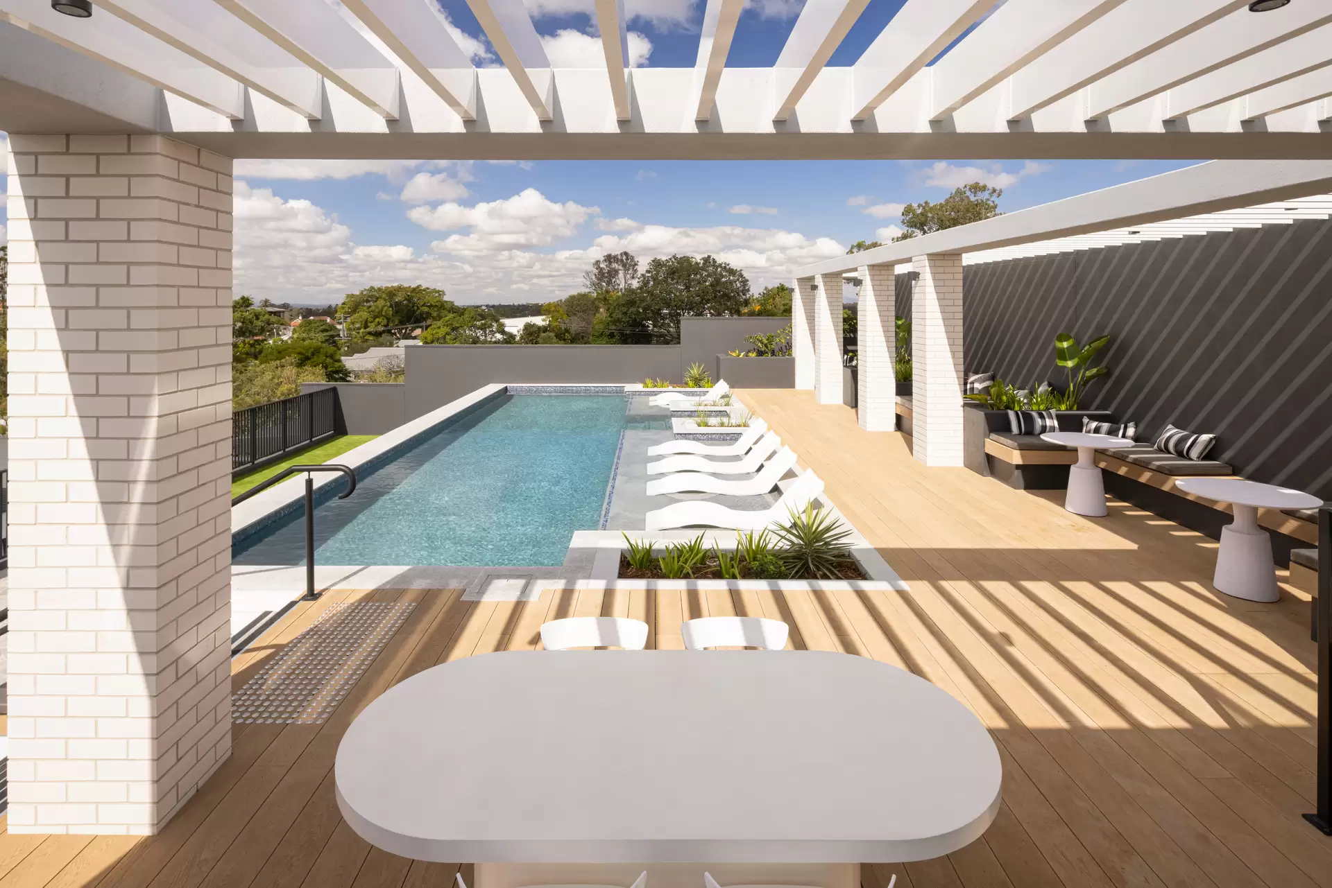 604/186 Clarence Rd, Indooroopilly For Lease by Mosaic Property Group - image 1