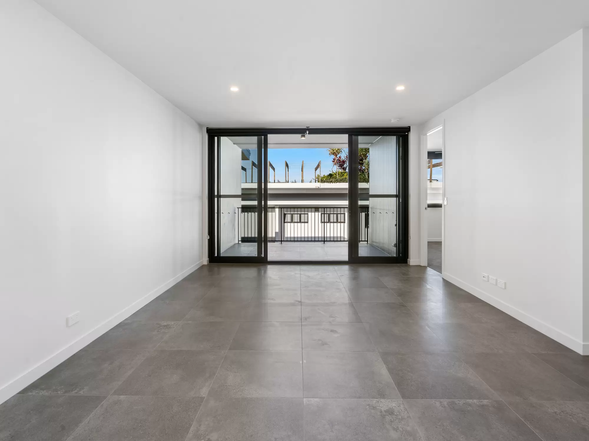 604/186 Clarence Rd, Indooroopilly For Lease by Mosaic Property Group - image 4