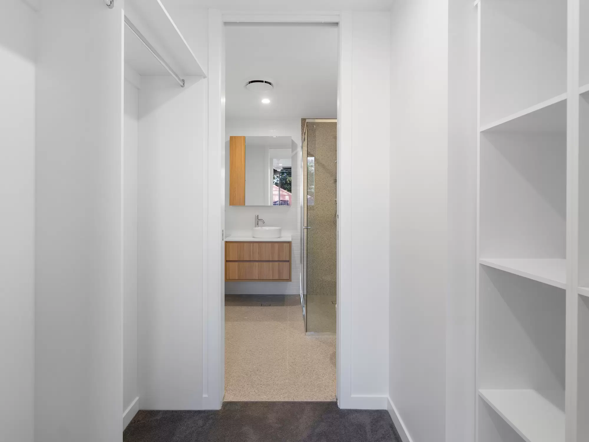 604/186 Clarence Rd, Indooroopilly For Lease by Mosaic Property Group - image 7