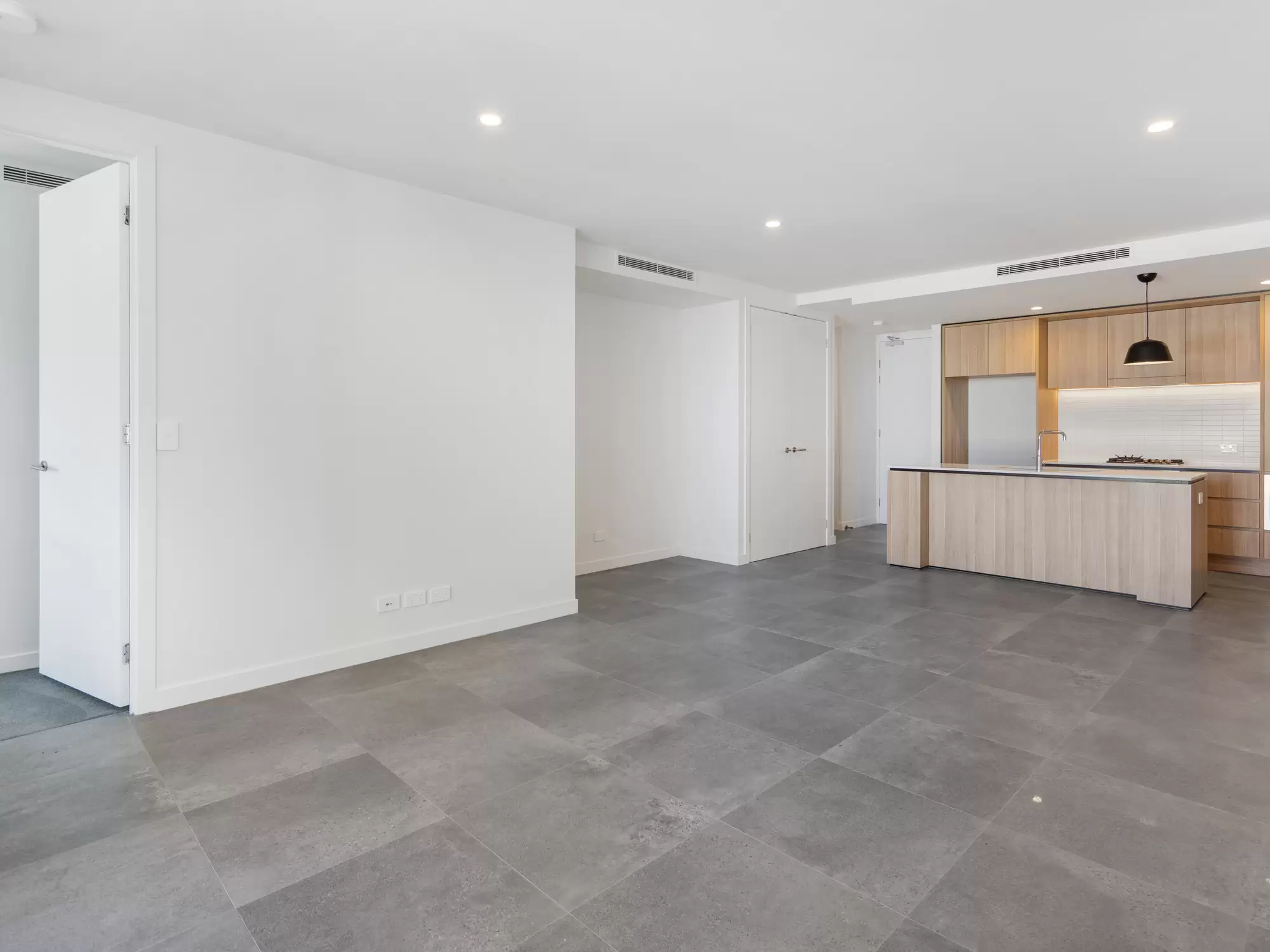 604/186 Clarence Rd, Indooroopilly For Lease by Mosaic Property Group - image 3