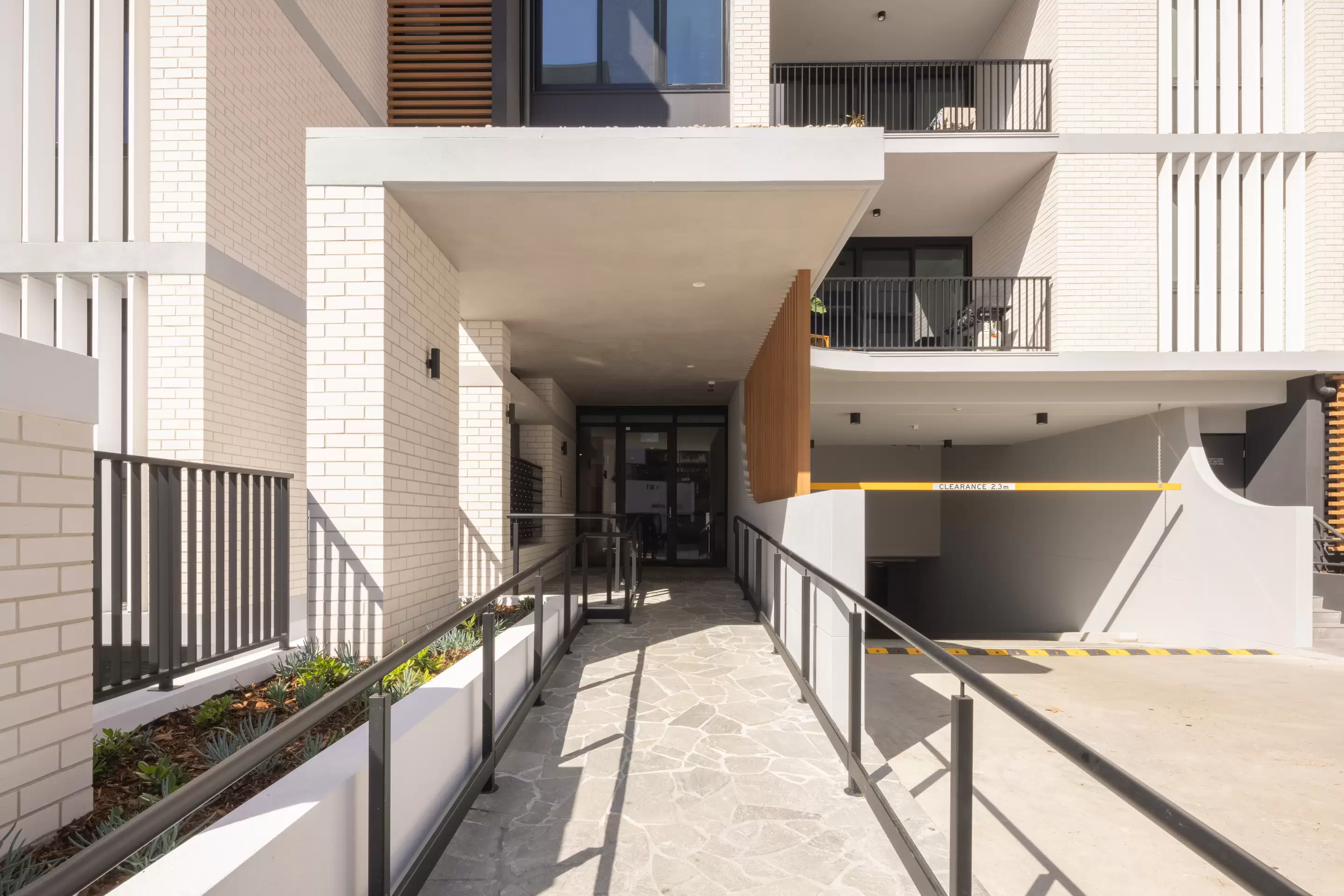 604/186 Clarence Rd, Indooroopilly For Lease by Mosaic Property Group - image 13