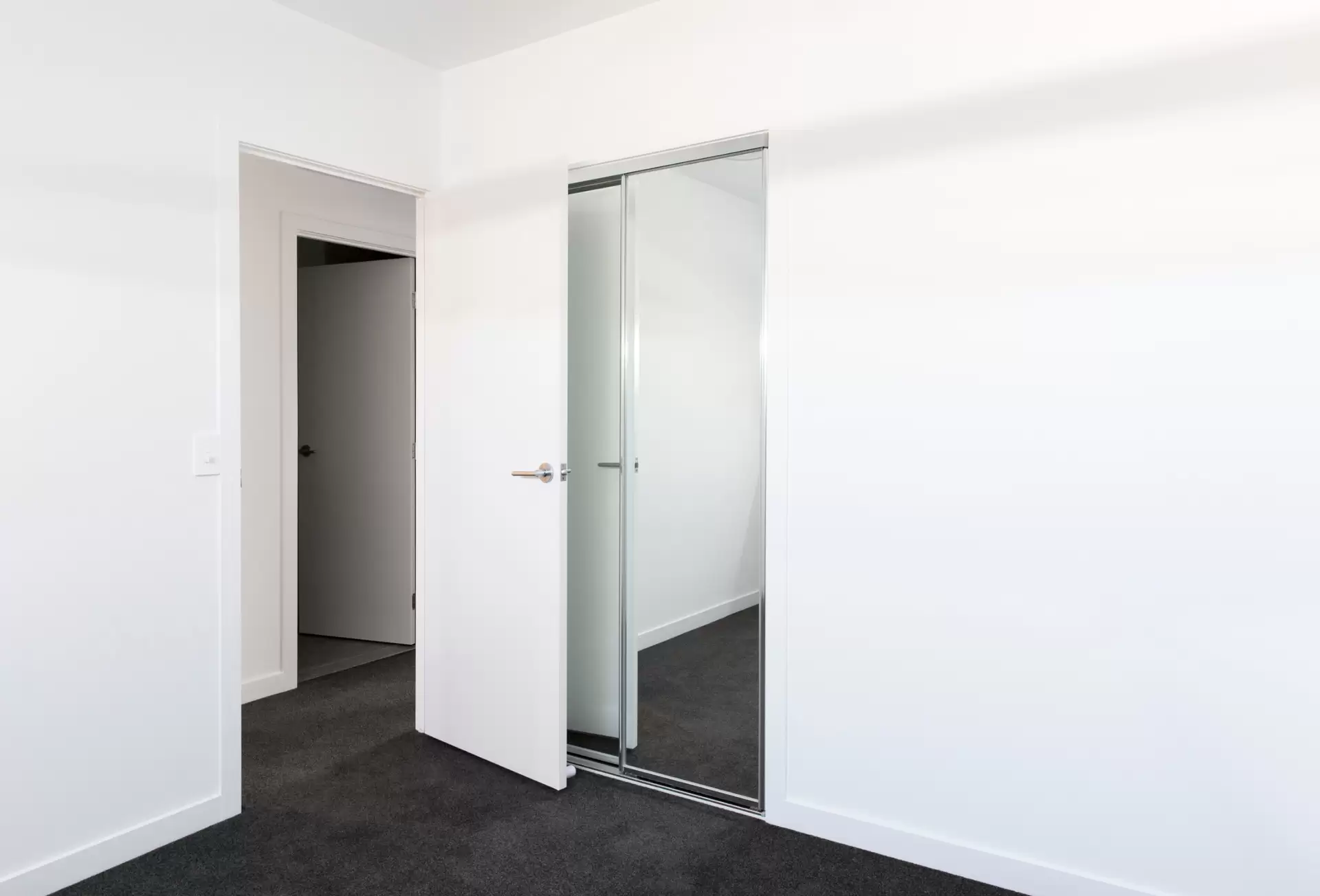 10 Tasmania Avenue, Newport Leased by Mosaic Property Group - image 1