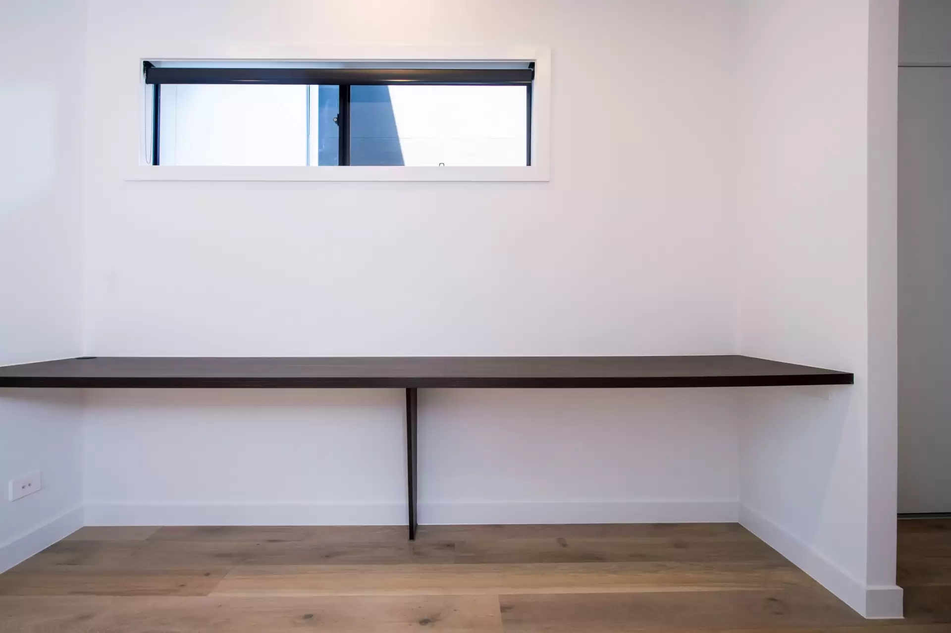 10 Tasmania Avenue, Newport Leased by Mosaic Property Group - image 1