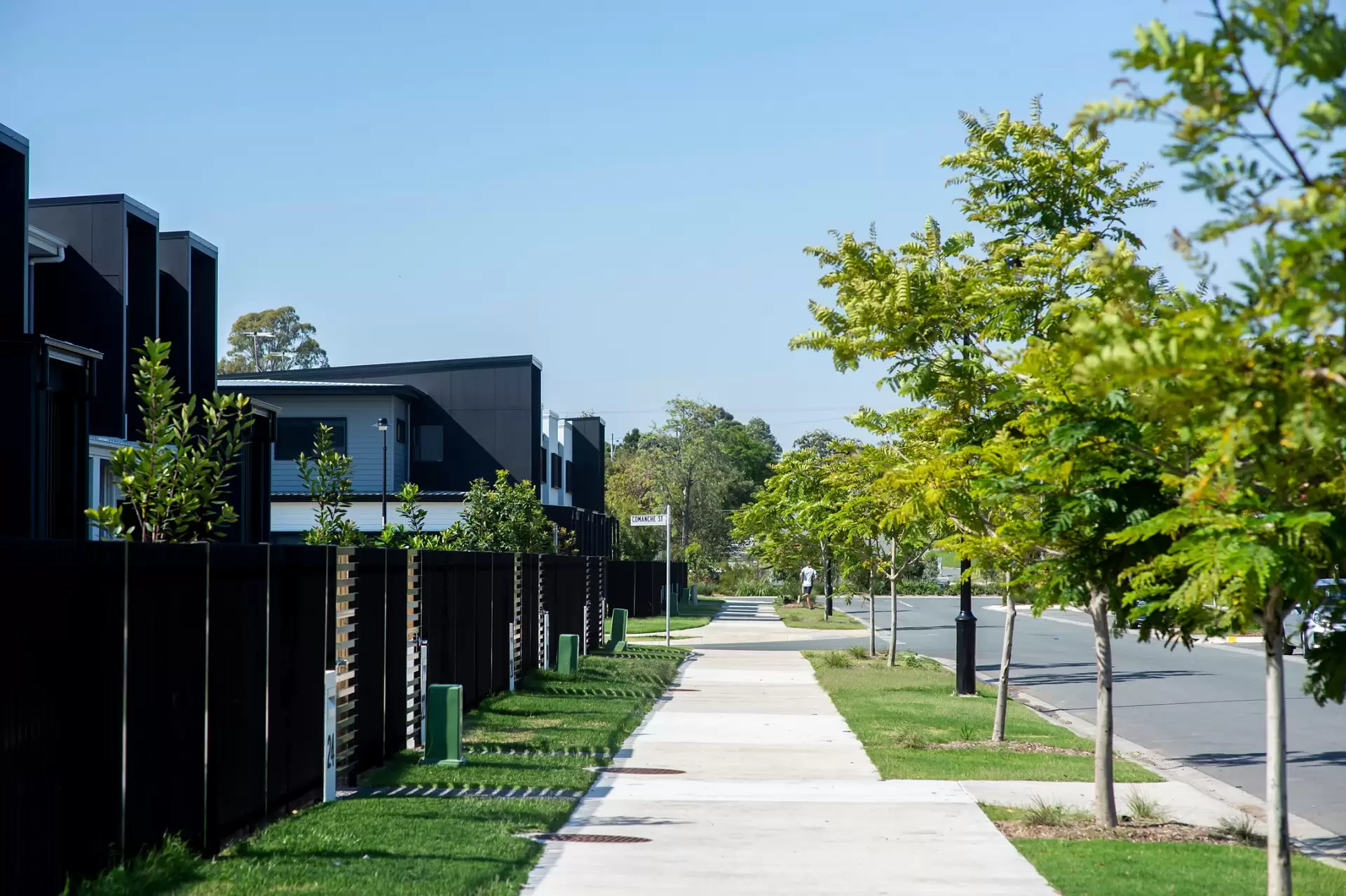 10 Tasmania Avenue, Newport Leased by Mosaic Property Group - image 1