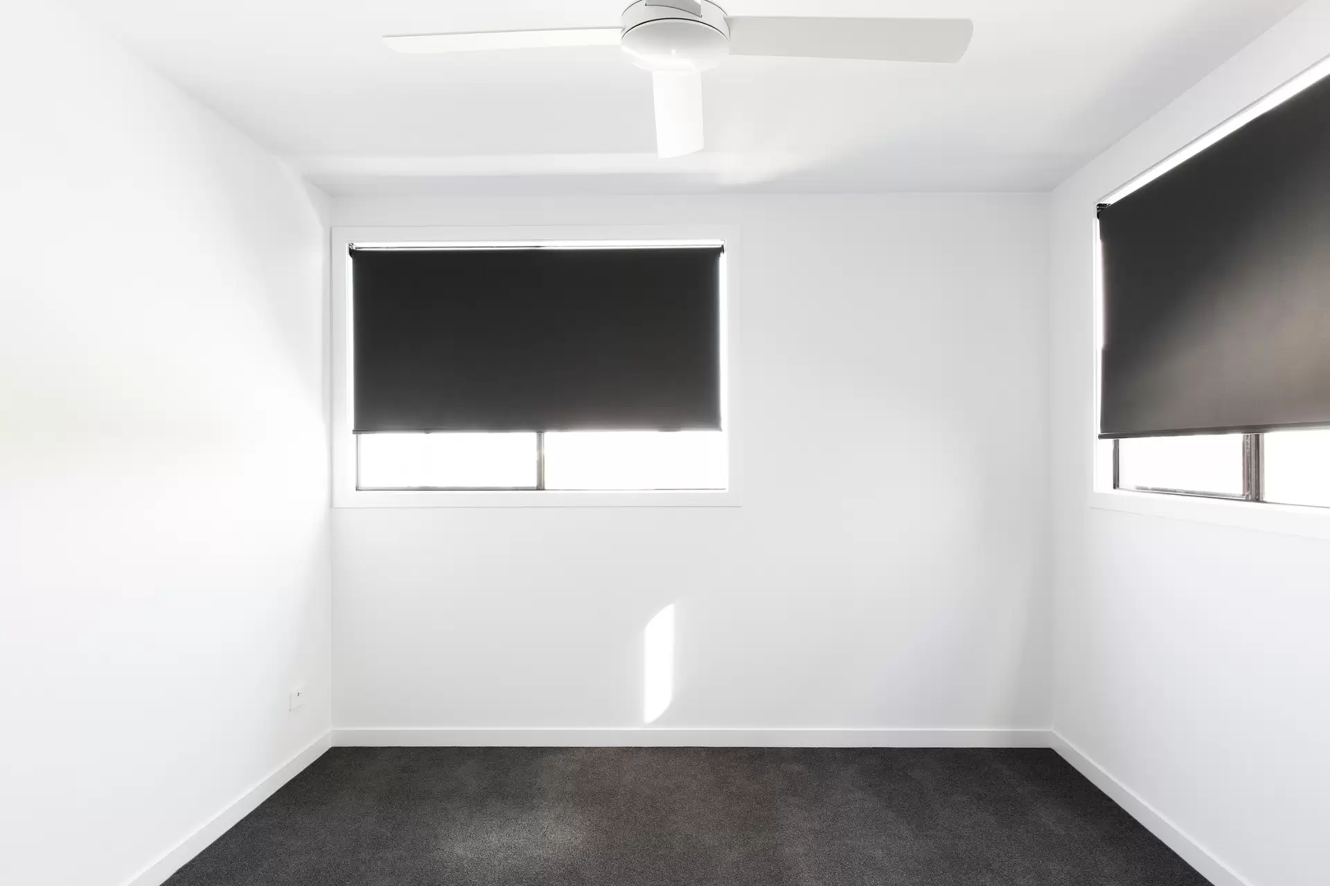 10 Tasmania Avenue, Newport Leased by Mosaic Property Group - image 1