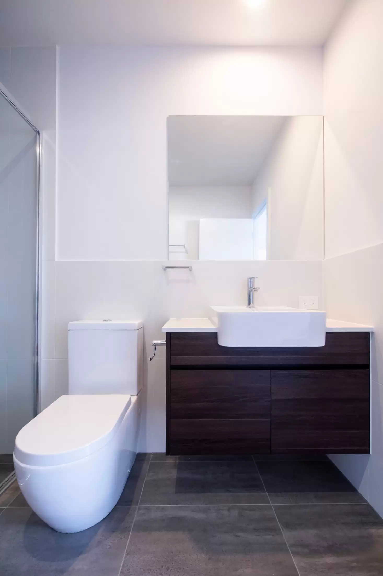 10 Tasmania Avenue, Newport Leased by Mosaic Property Group - image 14