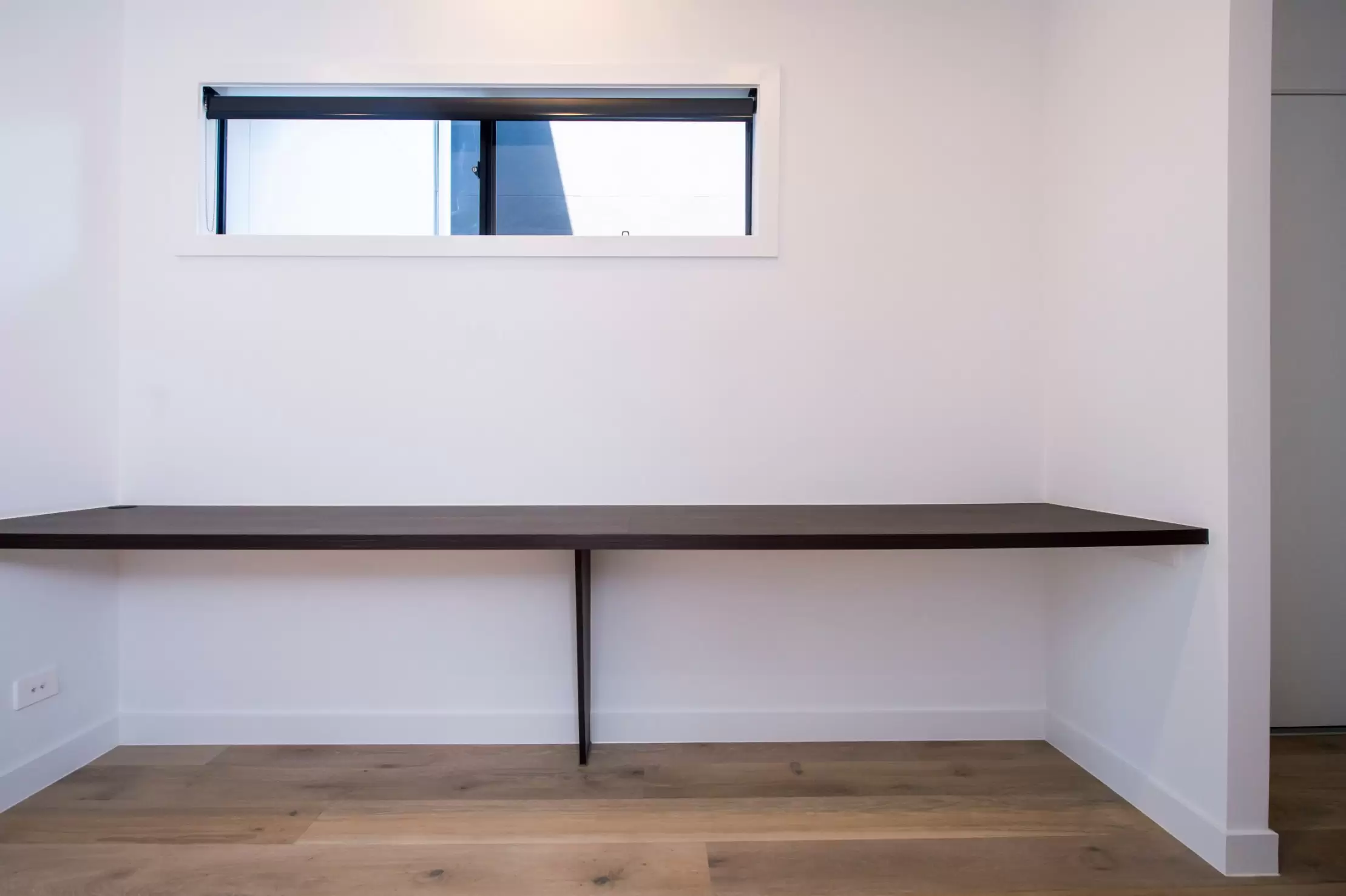 10 Tasmania Avenue, Newport Leased by Mosaic Property Group - image 6