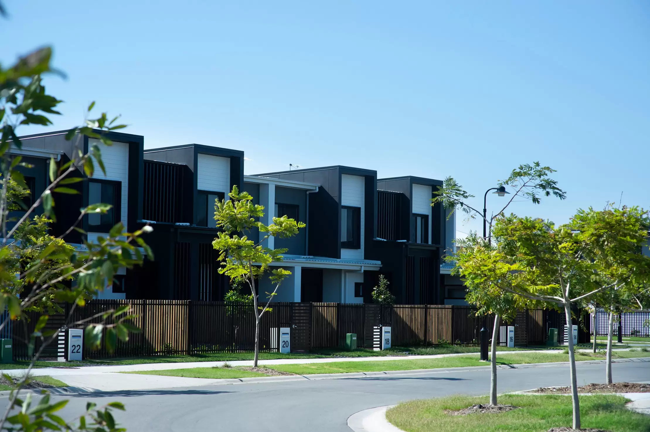 10 Tasmania Avenue, Newport Leased by Mosaic Property Group - image 18