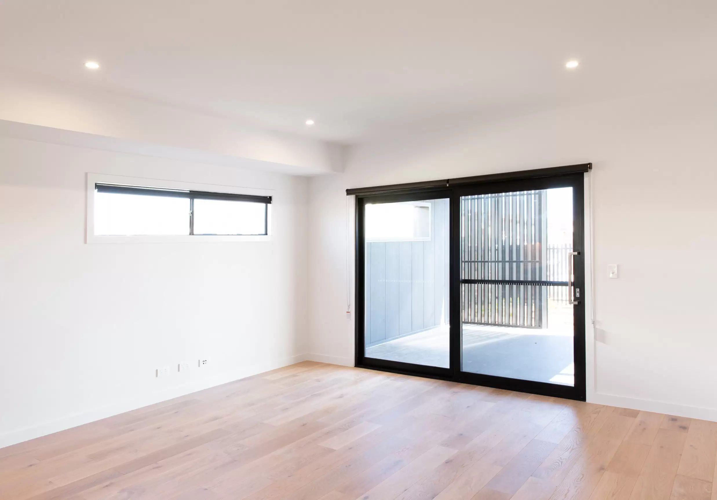 10 Tasmania Avenue, Newport Leased by Mosaic Property Group - image 4