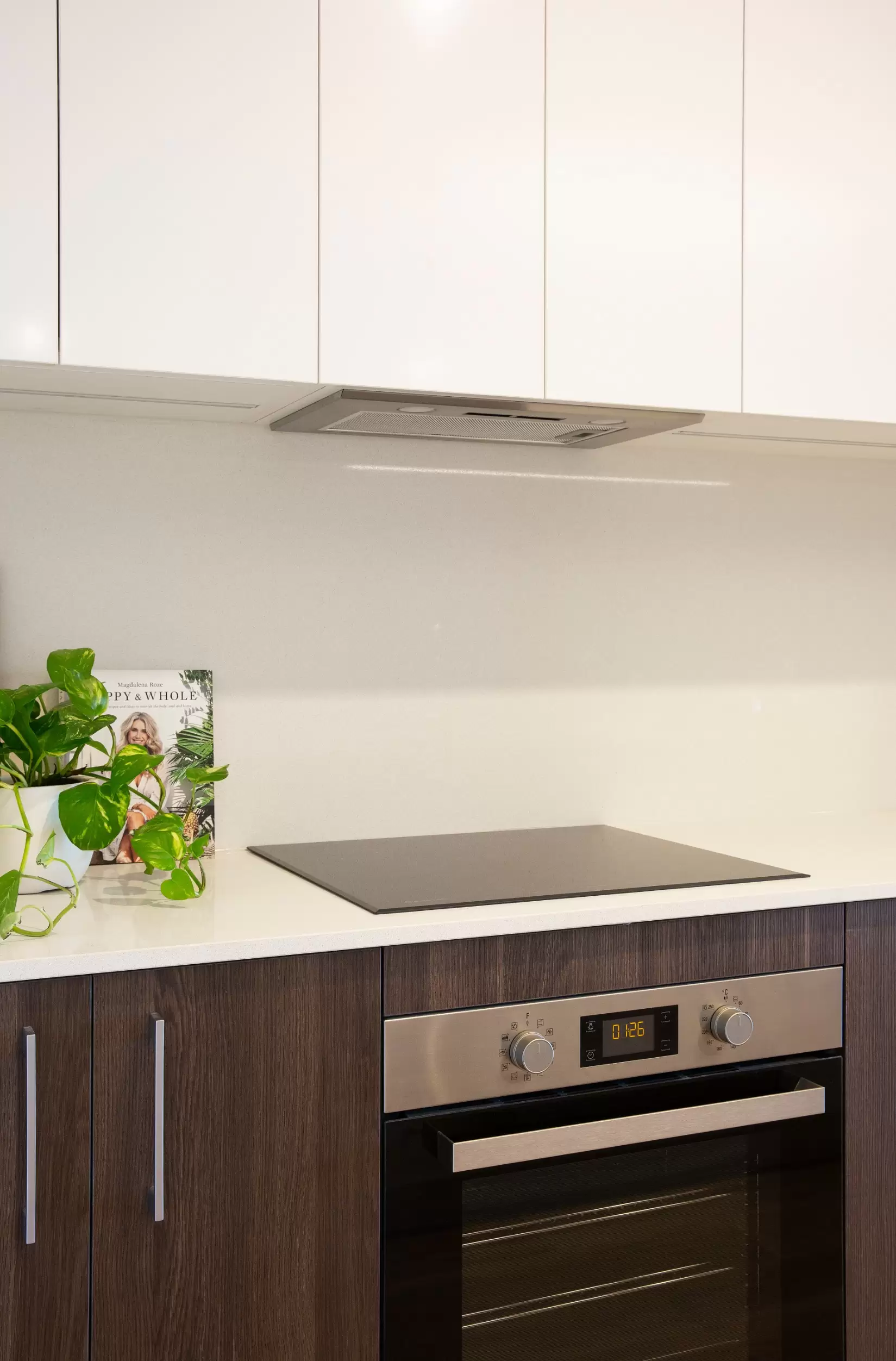 10 Tasmania Avenue, Newport Leased by Mosaic Property Group - image 3