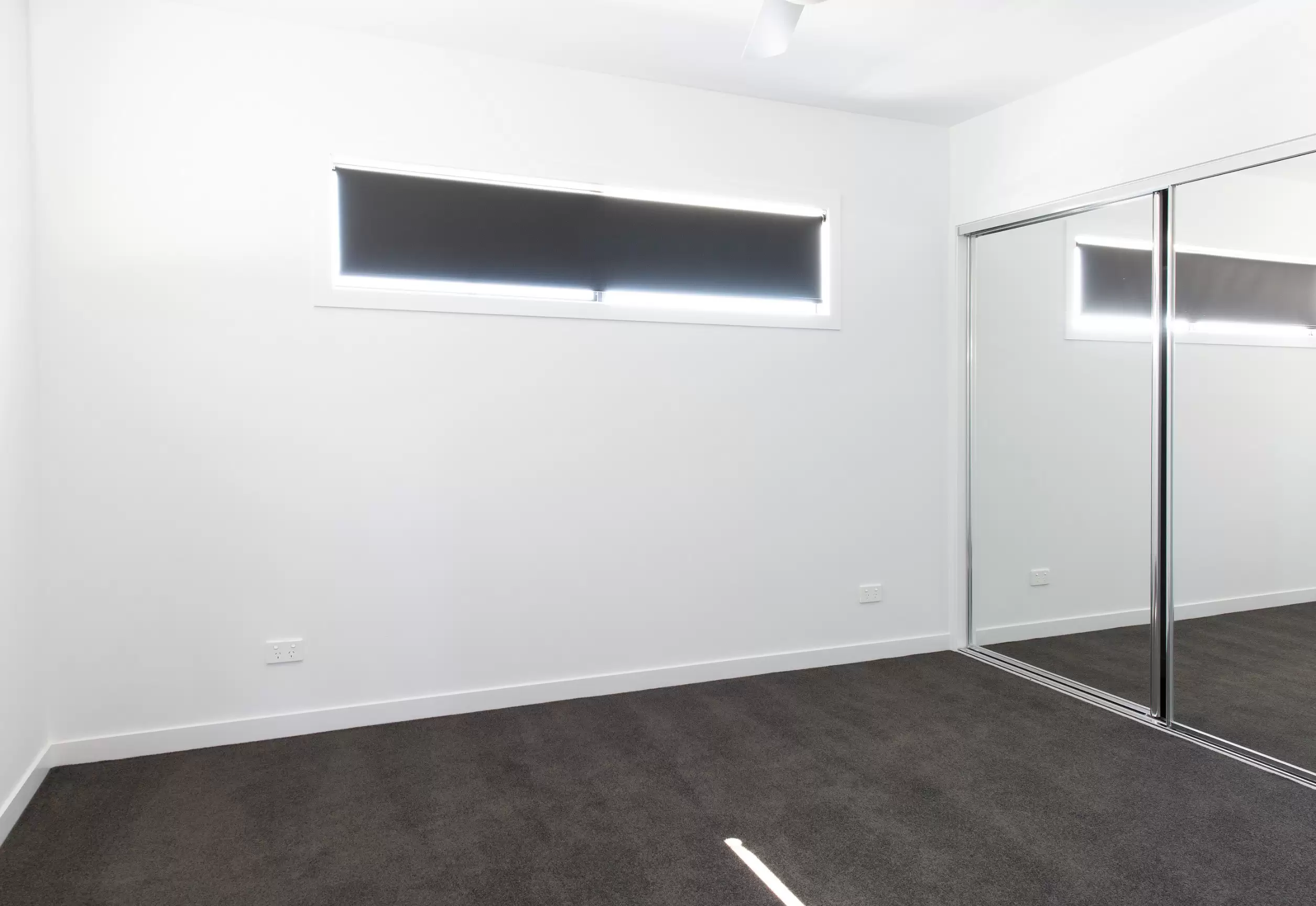 10 Tasmania Avenue, Newport Leased by Mosaic Property Group - image 7