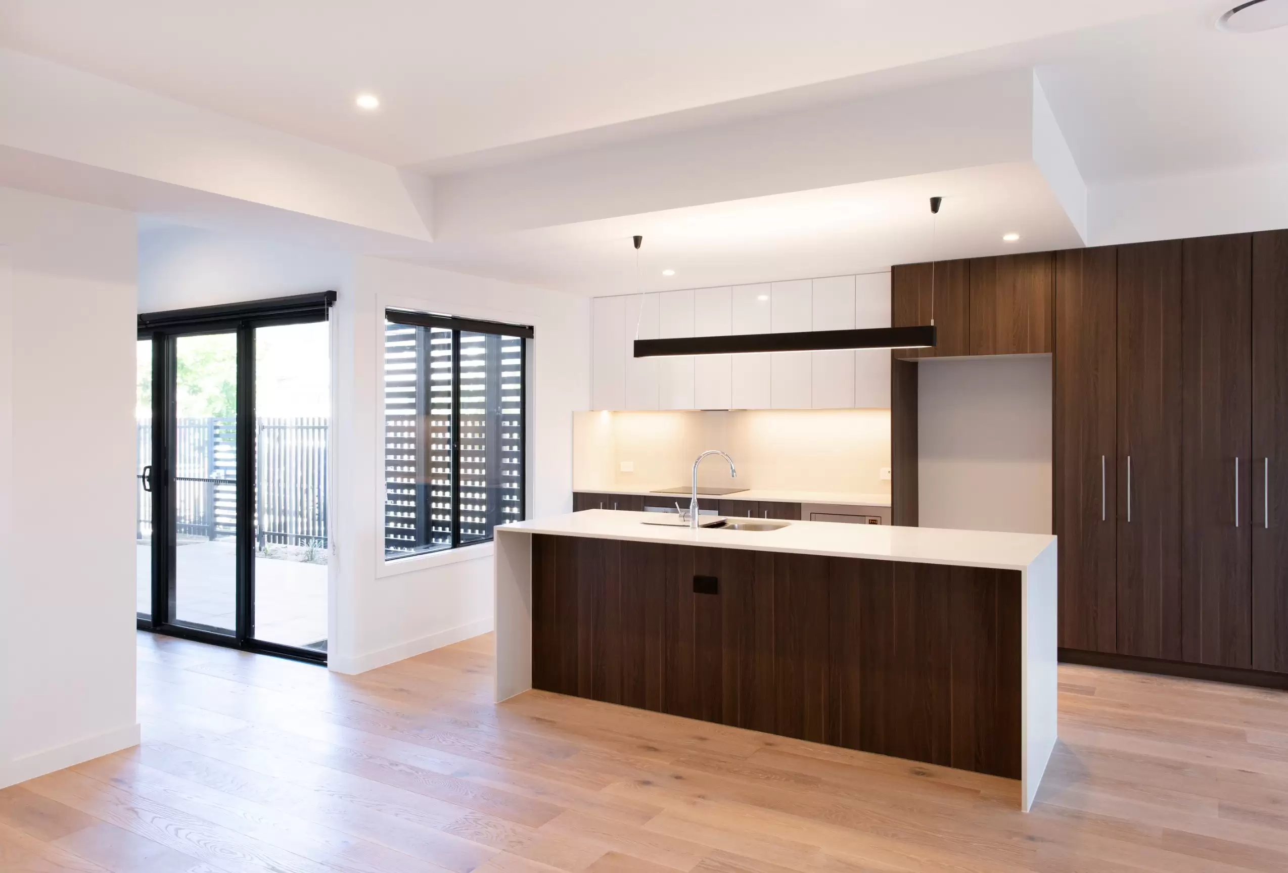 10 Tasmania Avenue, Newport Leased by Mosaic Property Group - image 1