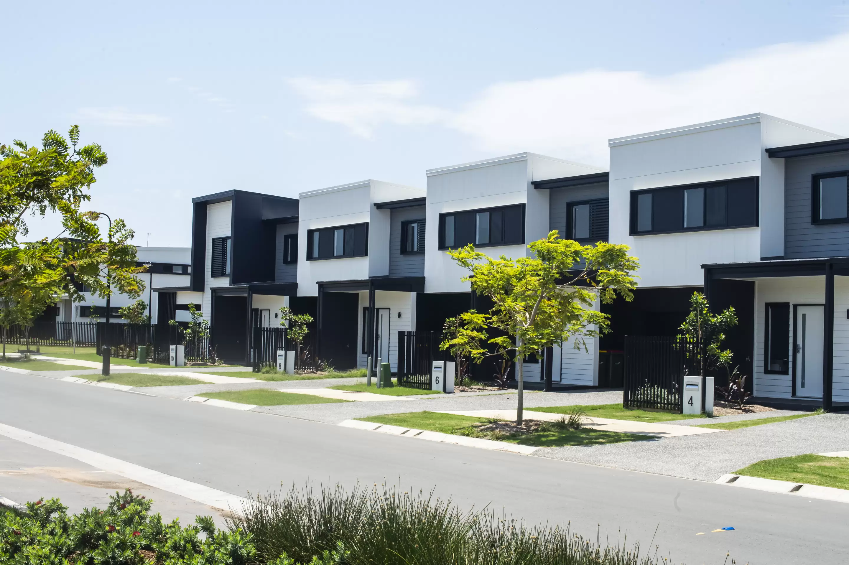 10 Tasmania Avenue, Newport Leased by Mosaic Property Group - image 16