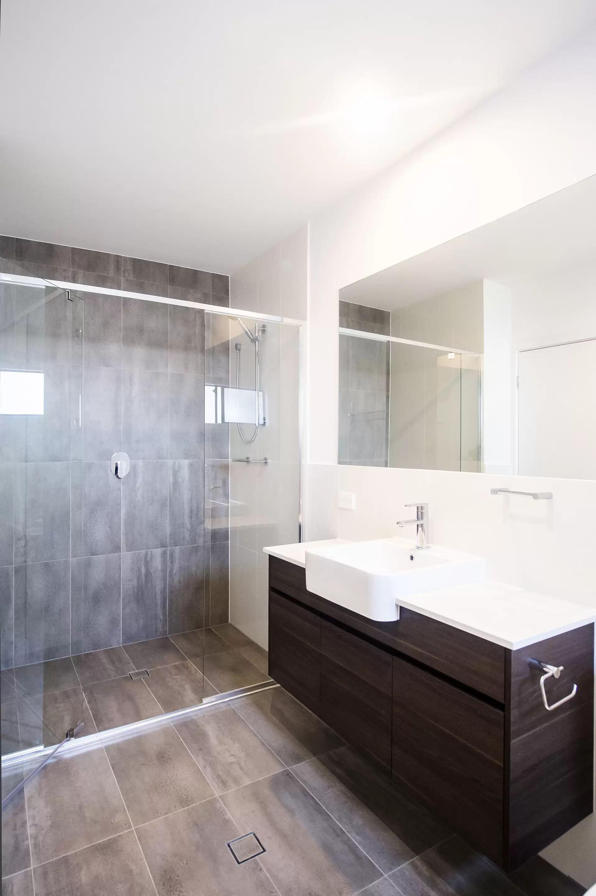 10 Tasmania Avenue, Newport Leased by Mosaic Property Group - image 9