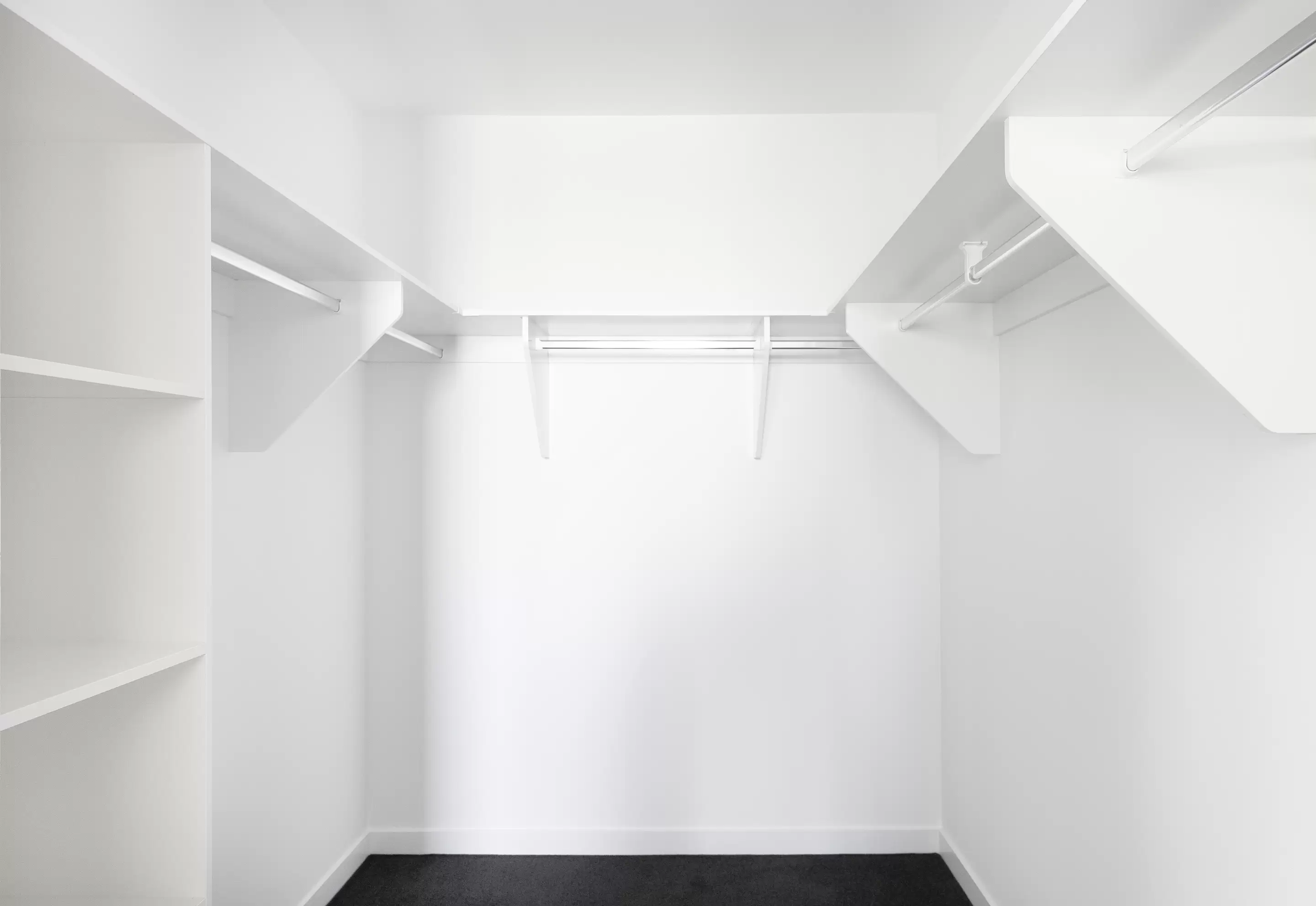 10 Tasmania Avenue, Newport Leased by Mosaic Property Group - image 8