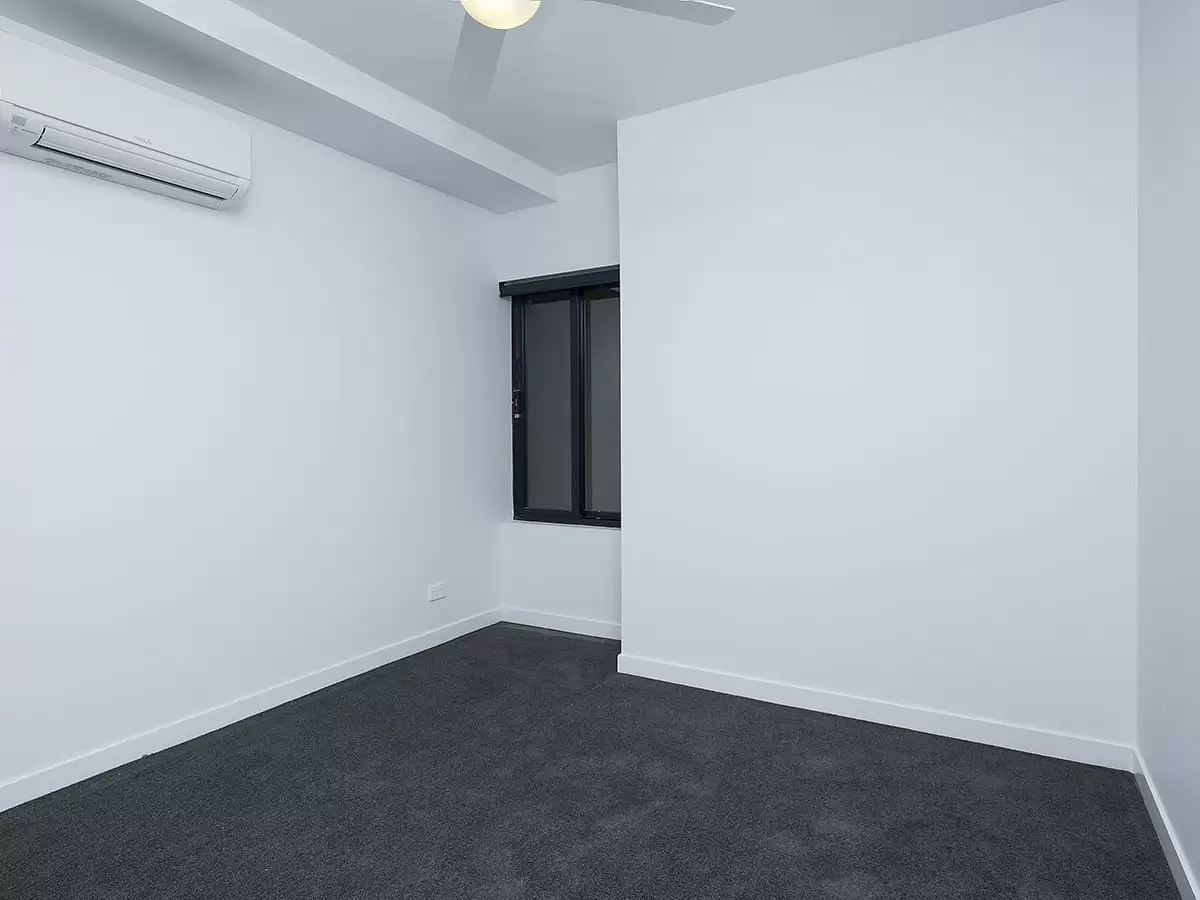 204/50 Bonython Street, Windsor For Lease by Mosaic Property Group - image 9