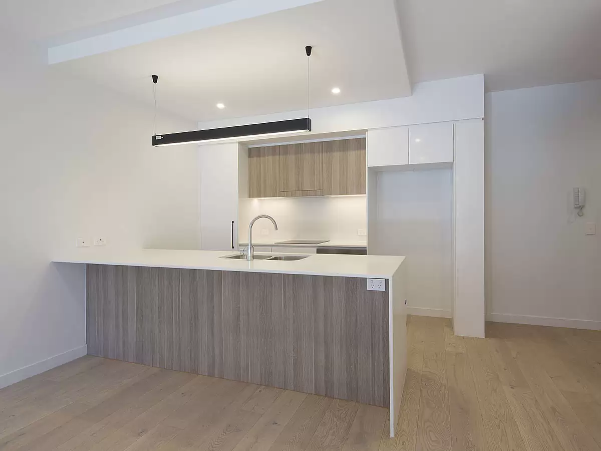 204/50 Bonython Street, Windsor For Lease by Mosaic Property Group - image 2