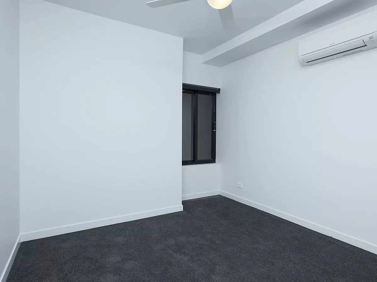 204/50 Bonython Street, Windsor For Lease by Mosaic Property Group - image 6