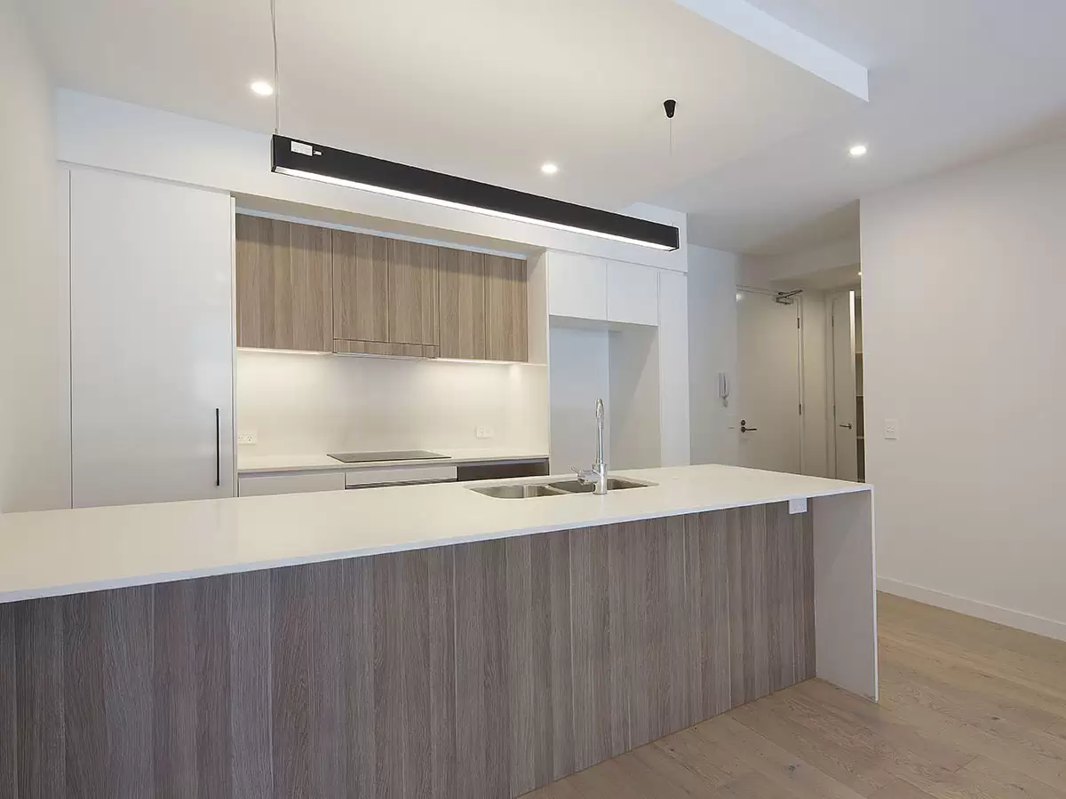 204/50 Bonython Street, Windsor For Lease by Mosaic Property Group - image 3