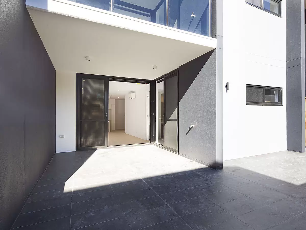 204/50 Bonython Street, Windsor For Lease by Mosaic Property Group - image 5