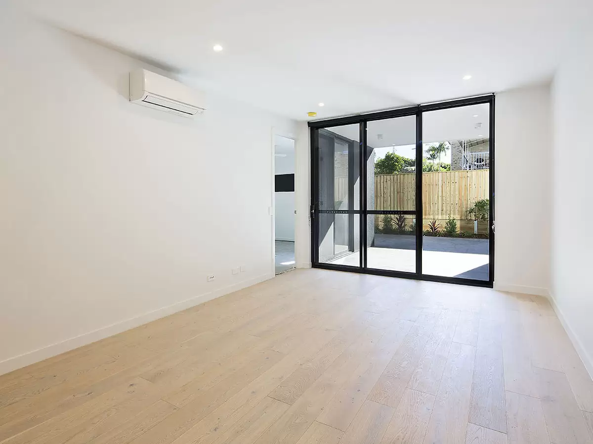 204/50 Bonython Street, Windsor For Lease by Mosaic Property Group - image 1