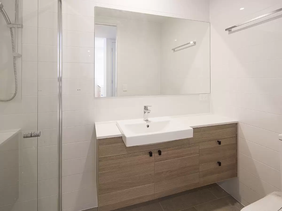 204/50 Bonython Street, Windsor For Lease by Mosaic Property Group - image 7