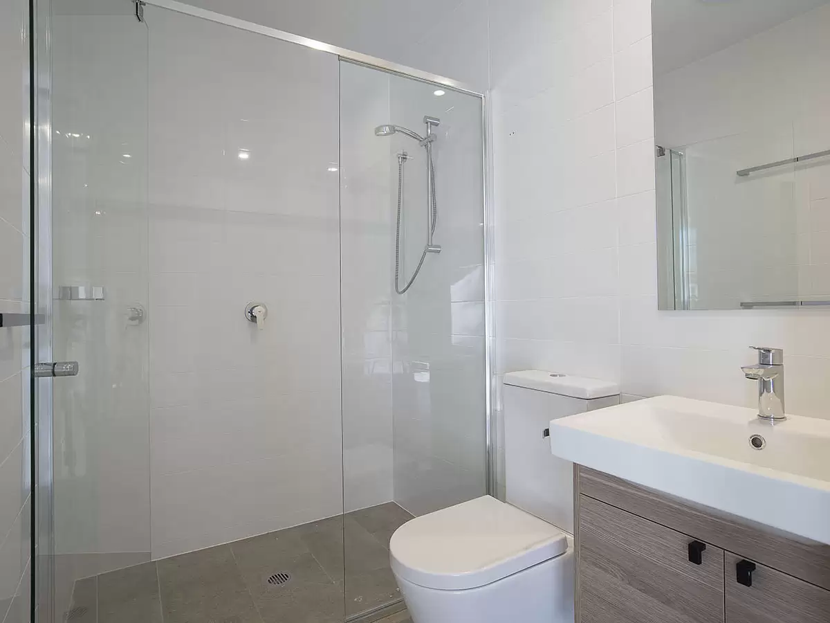 204/50 Bonython Street, Windsor For Lease by Mosaic Property Group - image 8