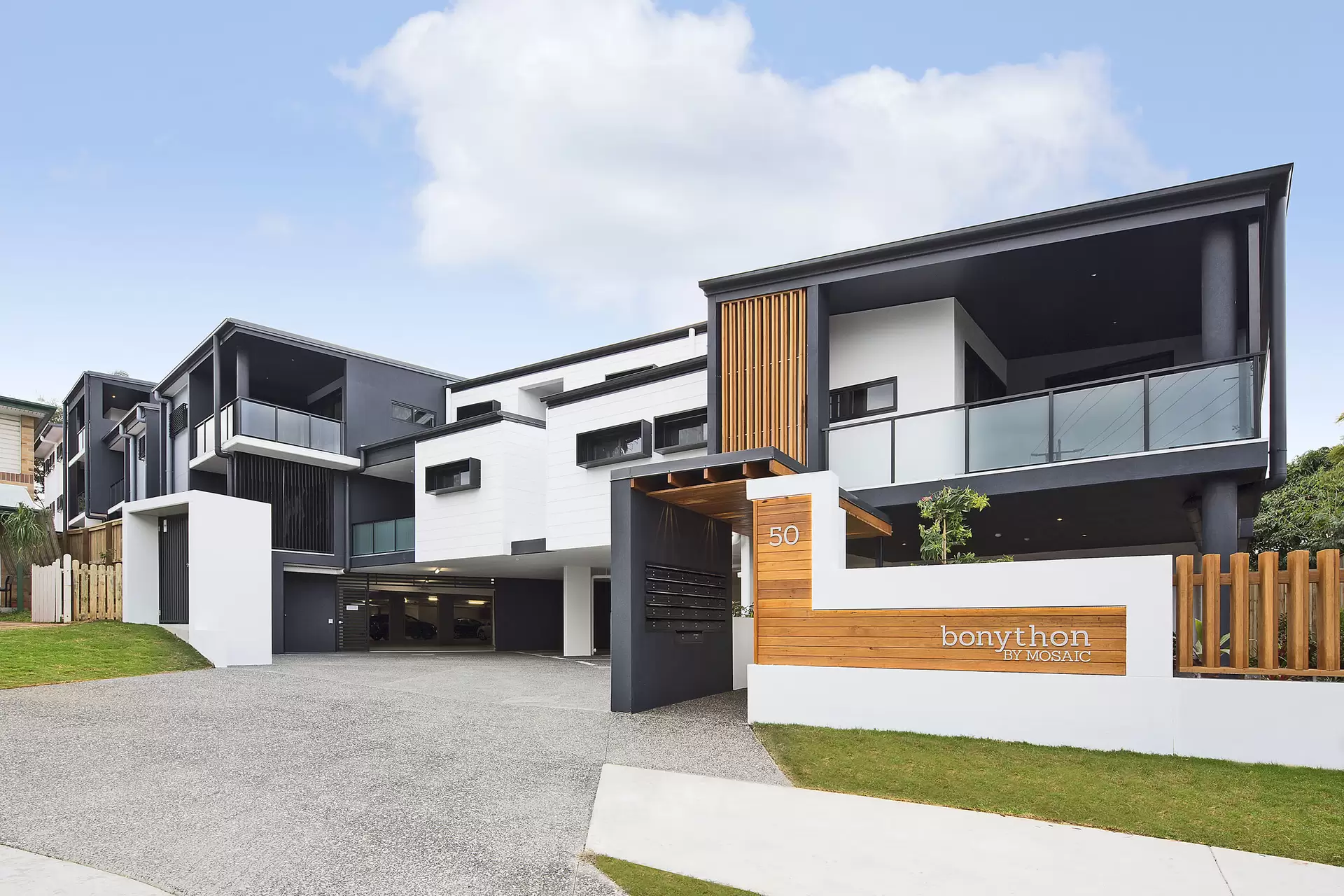 204/50 Bonython Street, Windsor For Lease by Mosaic Property Group - image 1