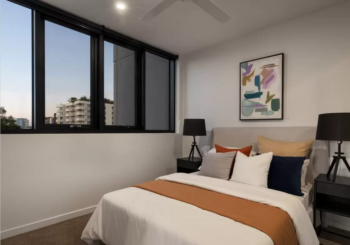 1502/140 Wellington Road, East Brisbane For Lease by Mosaic Property Group - image 8