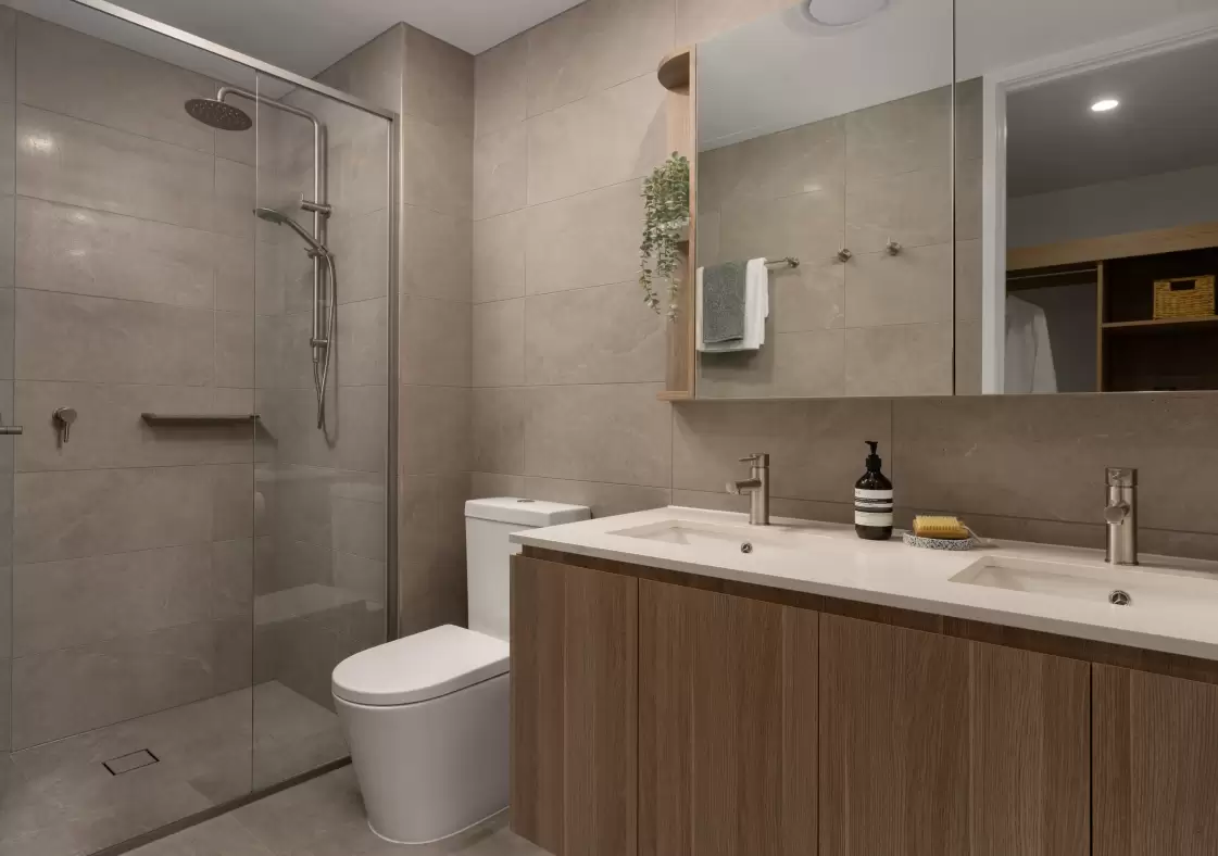 1502/140 Wellington Road, East Brisbane For Lease by Mosaic Property Group - image 7