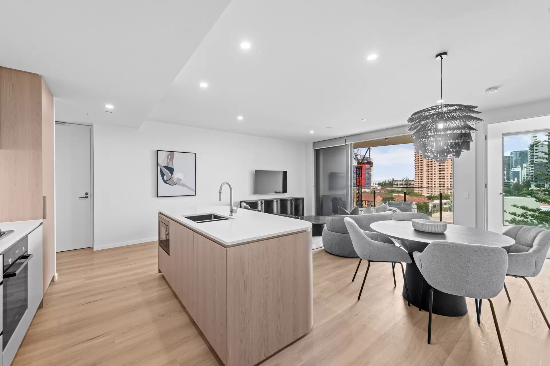 605/146-148 Surf Parade, Broadbeach For Lease by Mosaic Property Group - image 1