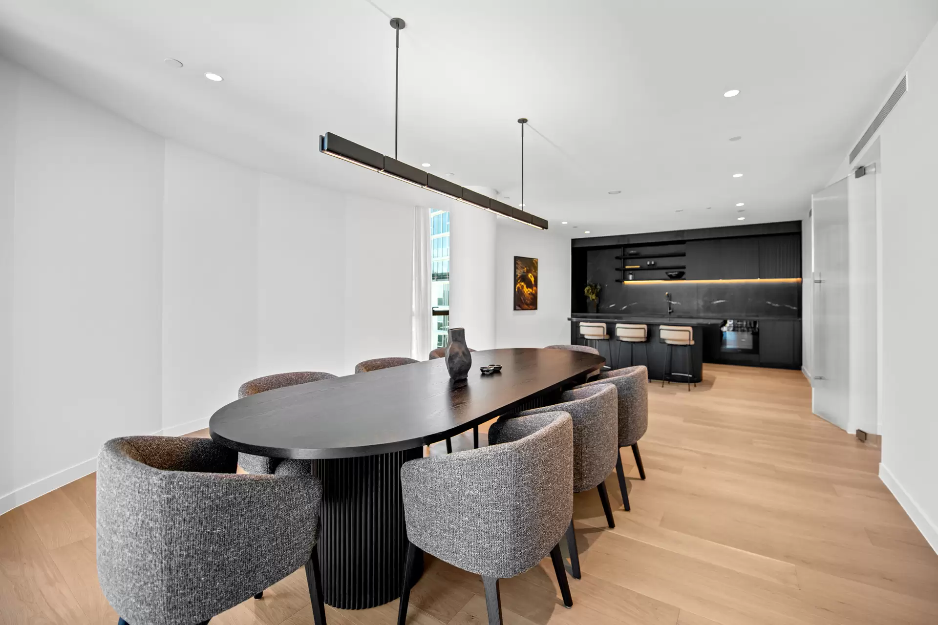 605/146-148 Surf Parade, Broadbeach For Lease by Mosaic Property Group - image 1