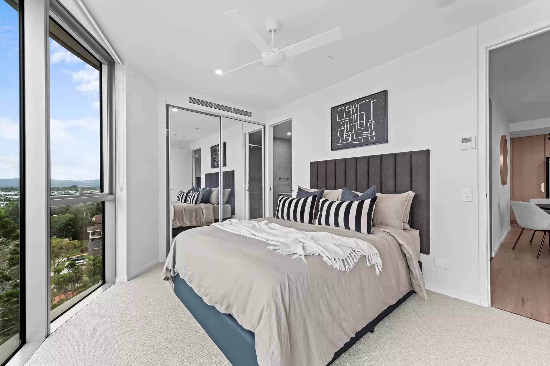 605/146-148 Surf Parade, Broadbeach For Lease by Mosaic Property Group - image 1