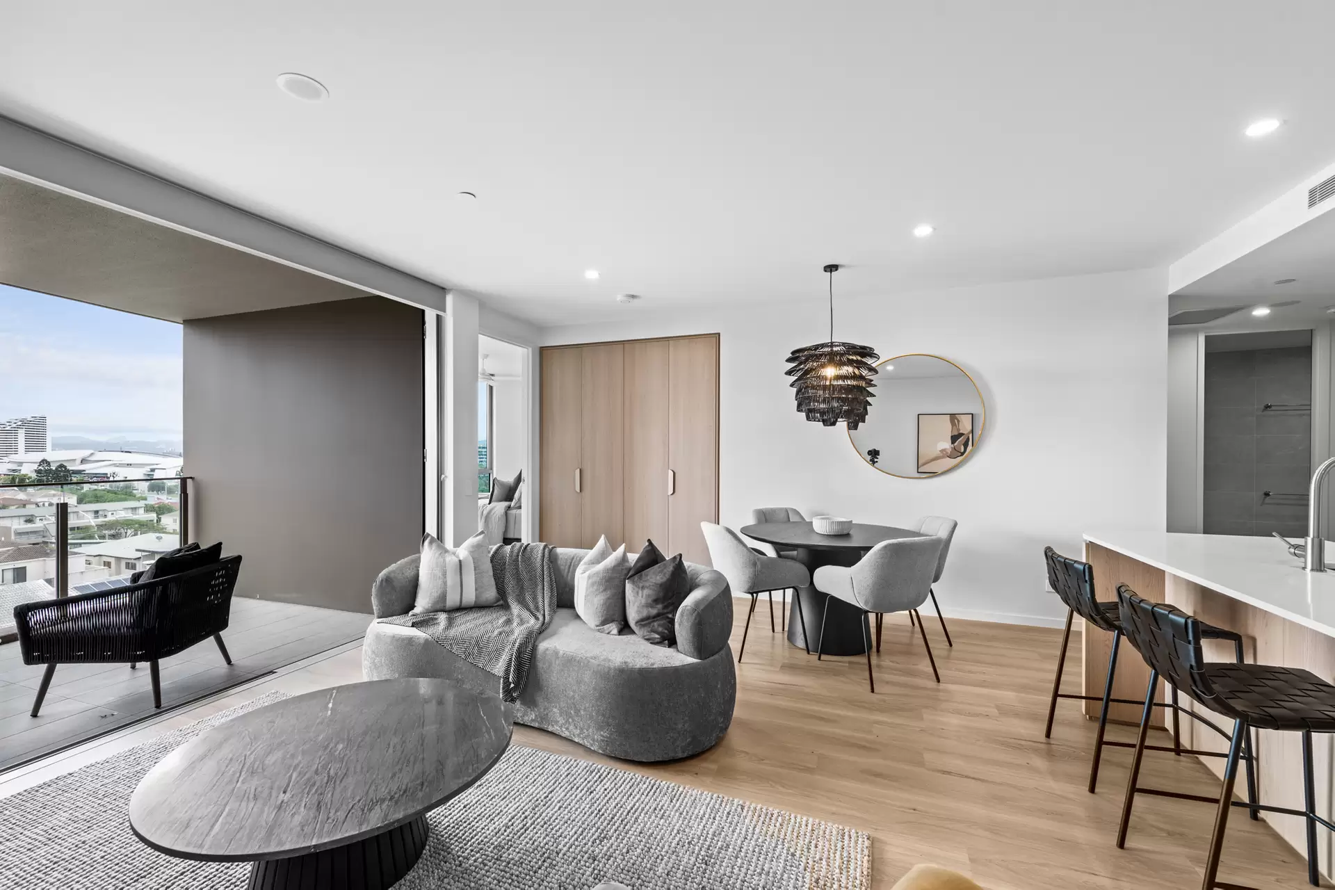 605/146-148 Surf Parade, Broadbeach For Lease by Mosaic Property Group - image 1