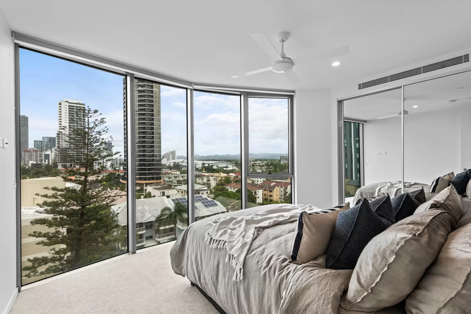 605/146-148 Surf Parade, Broadbeach For Lease by Mosaic Property Group - image 6