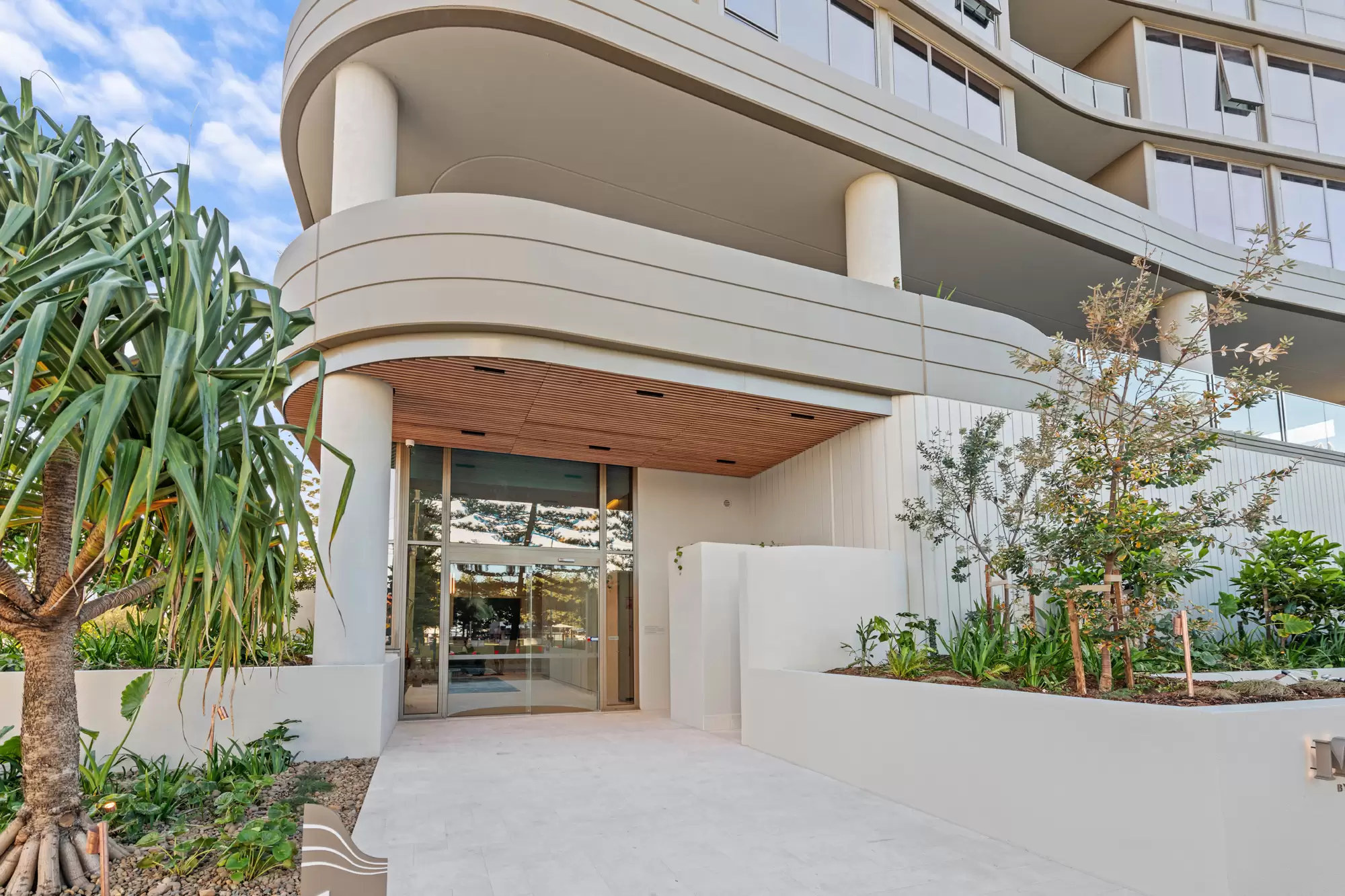 605/146-148 Surf Parade, Broadbeach For Lease by Mosaic Property Group - image 12
